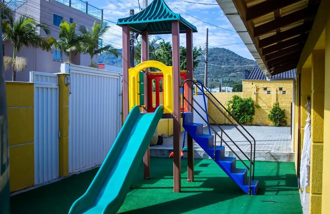 Vila Alegria-1